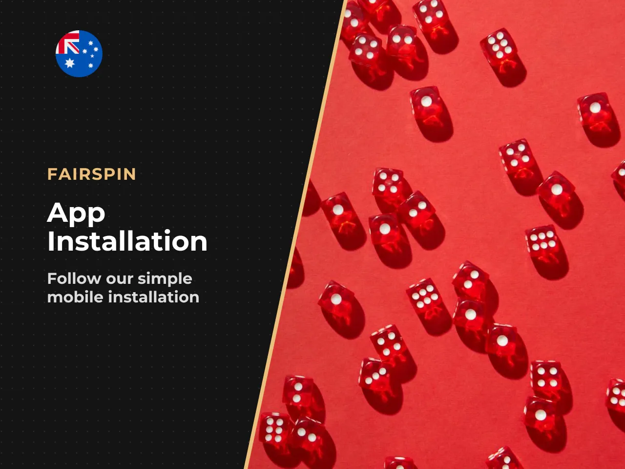 Step-by-Step Installation Guide for Mobile Devices