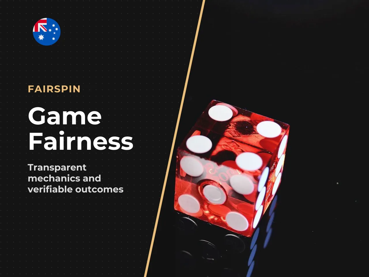 12.1 The fairness paradox in cryptographically