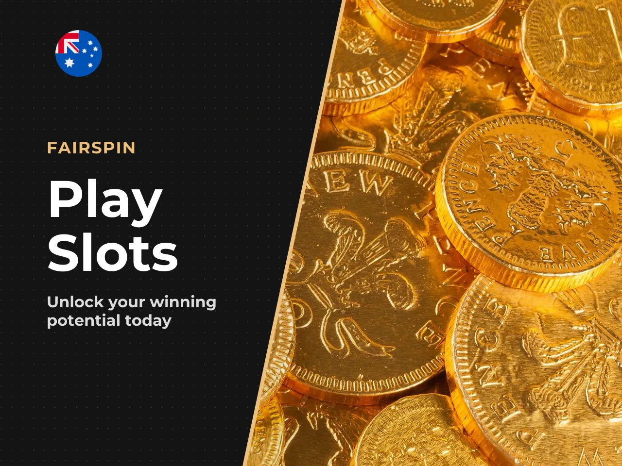 Coin Volcano real money play in