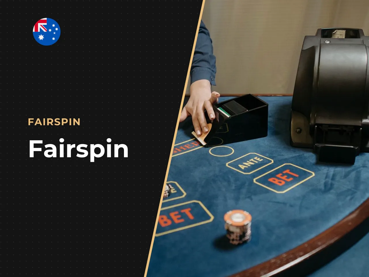 Fairspin heading-banner