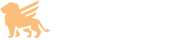 Fairspin