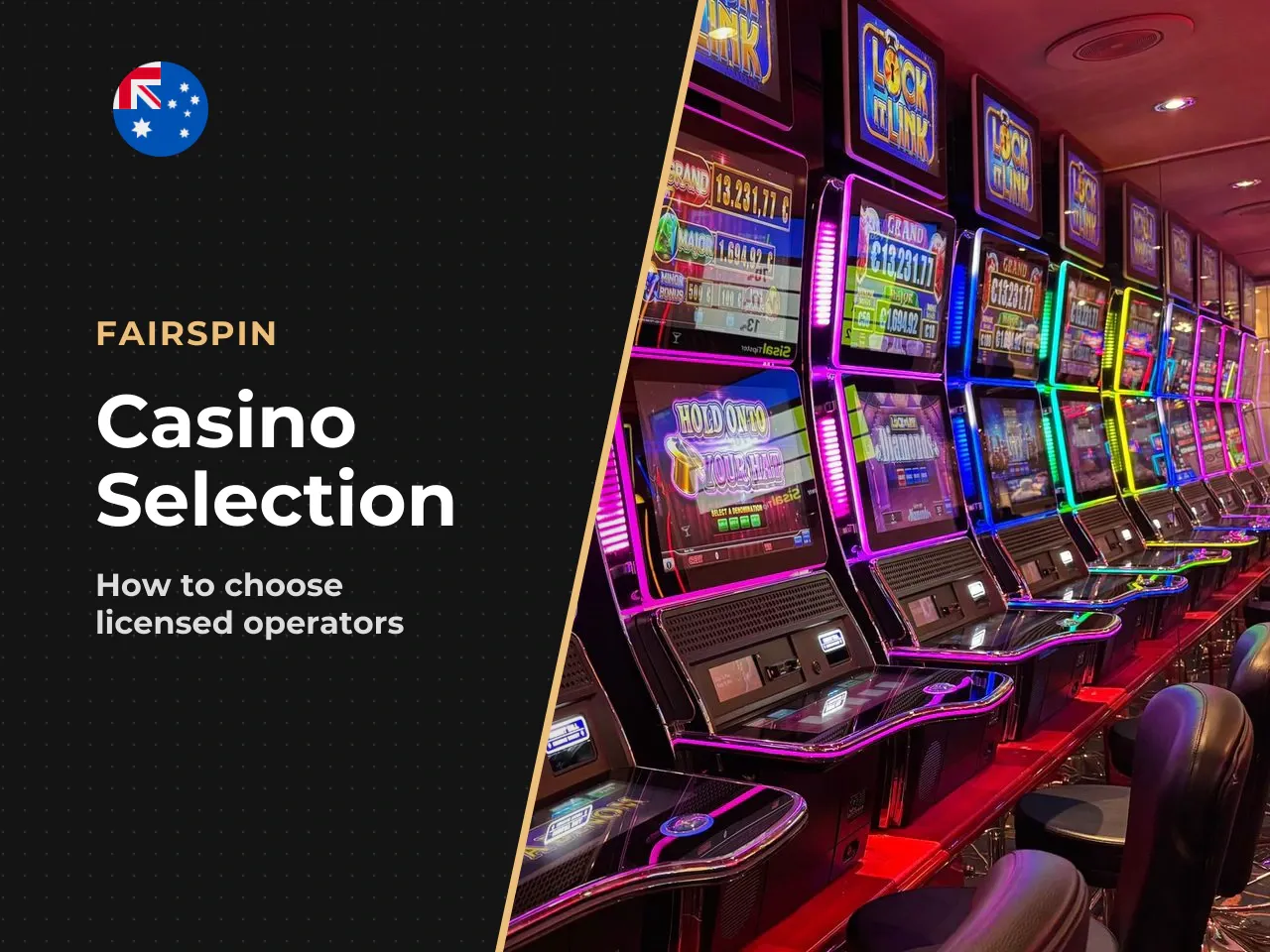 13. Where to play Starburst online