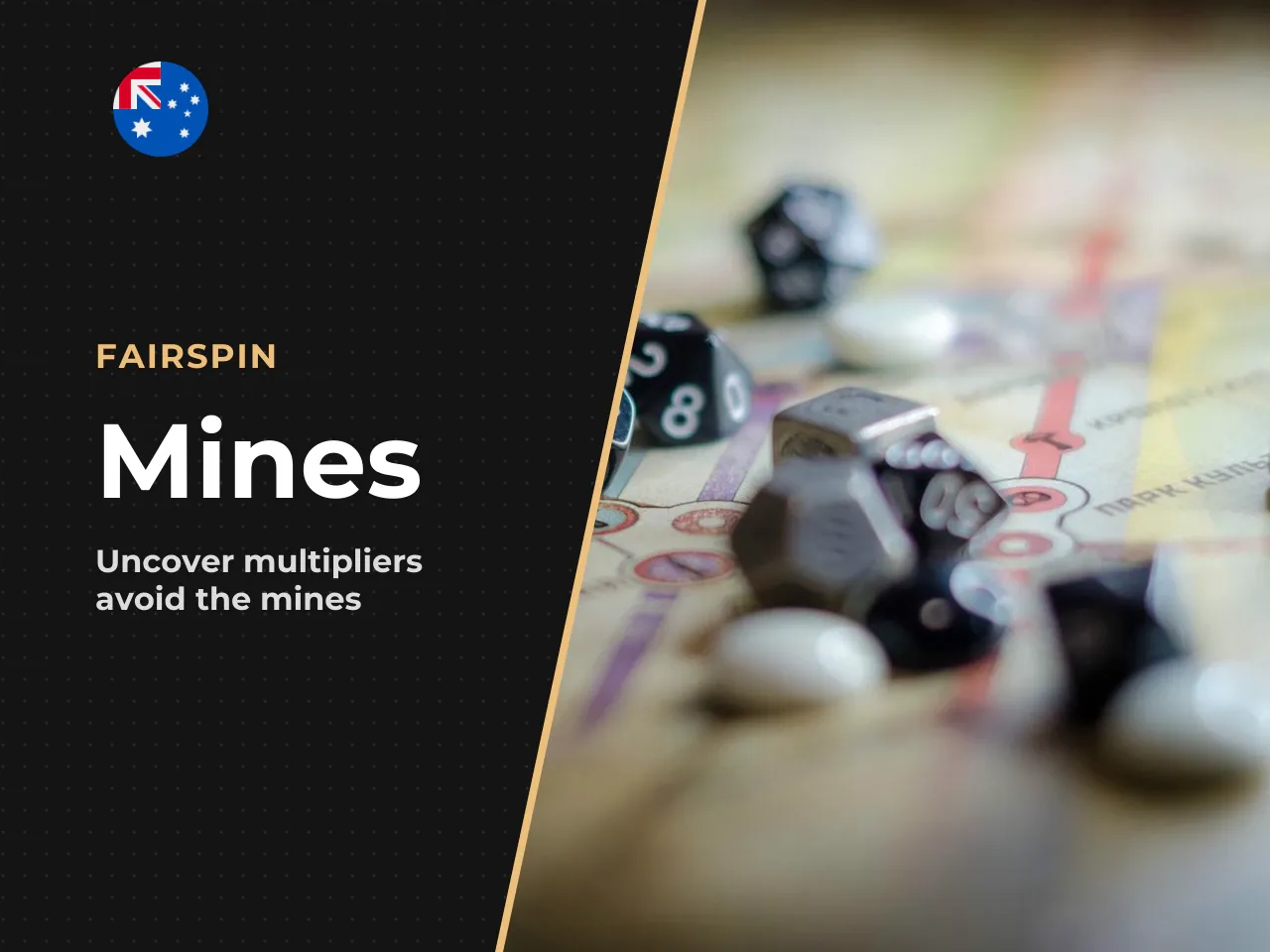 Mines online is a grid-based instant
