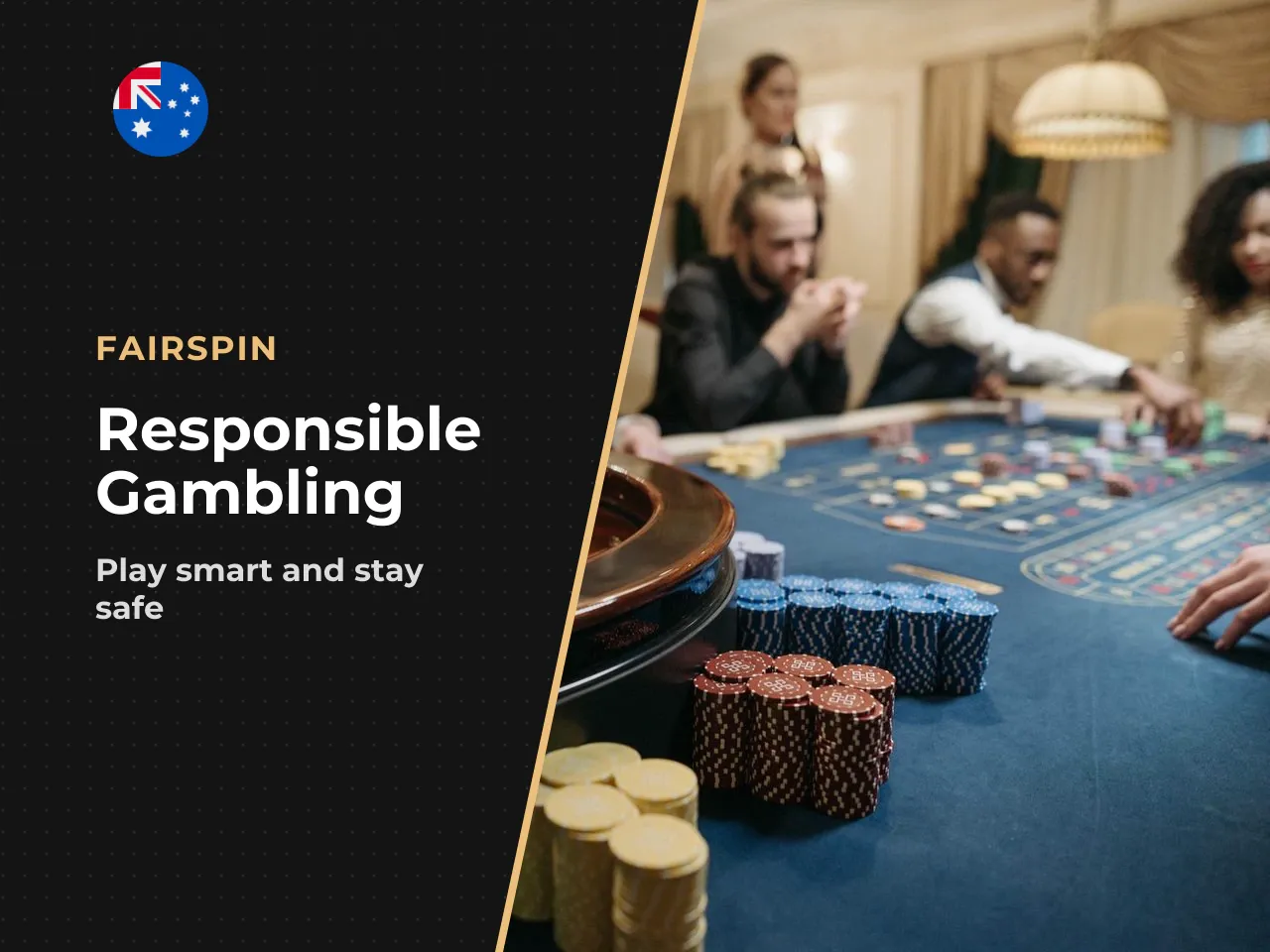 Responsible gambling and disclaimers. 18 only