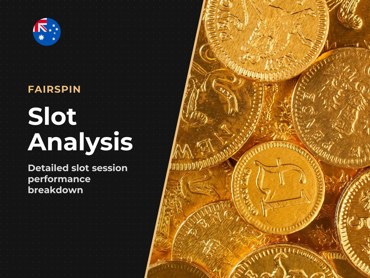 Result 100 staked over 100 spins