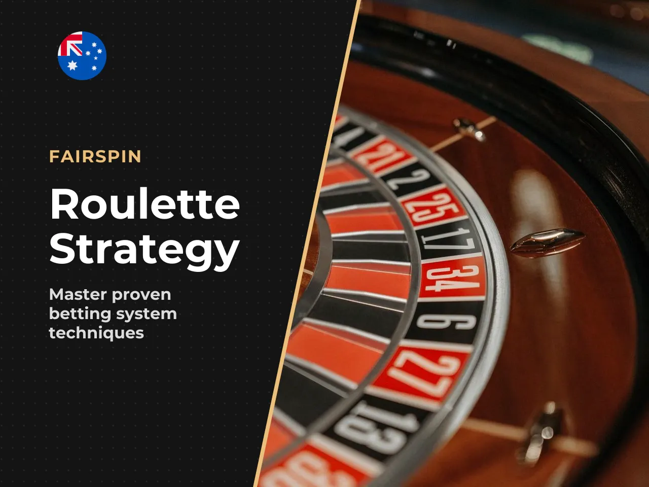 Martingale and other roulette strategies. Martingale