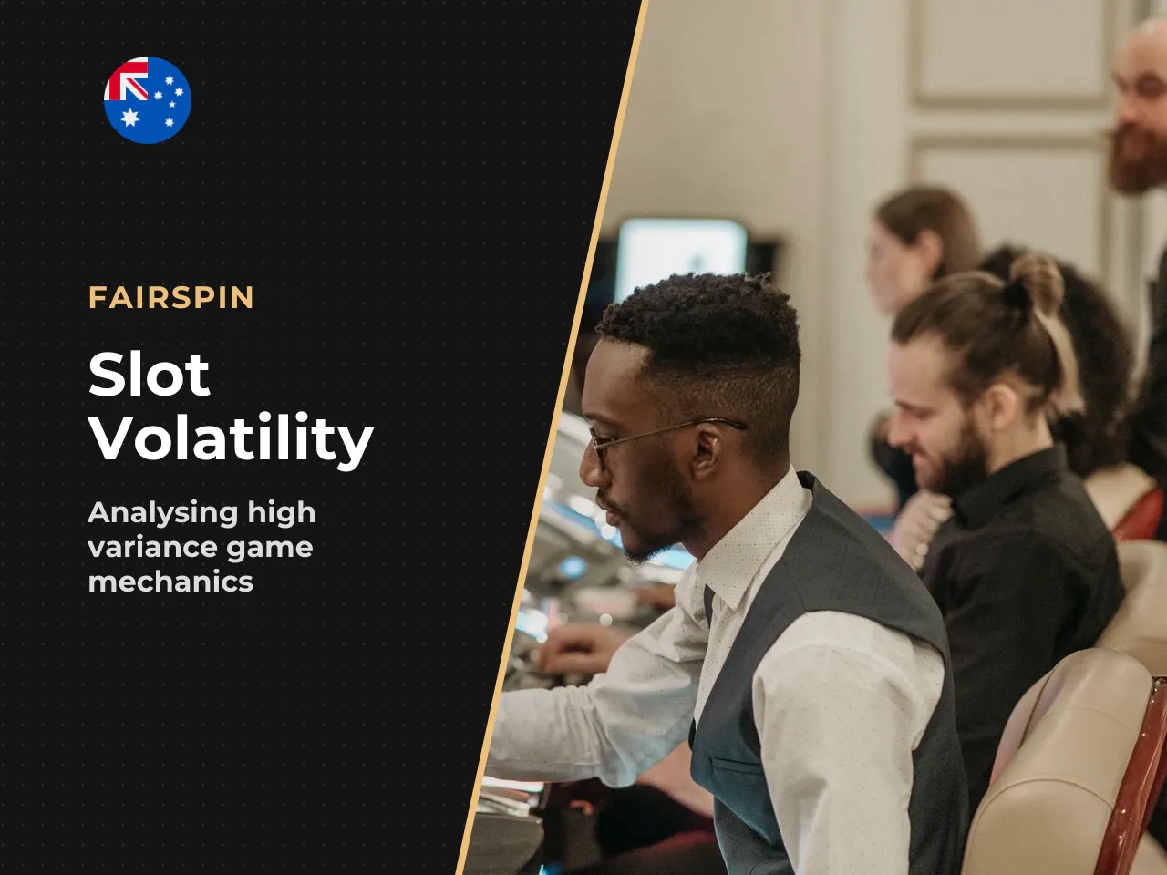 Volatility is rated 5 5. In