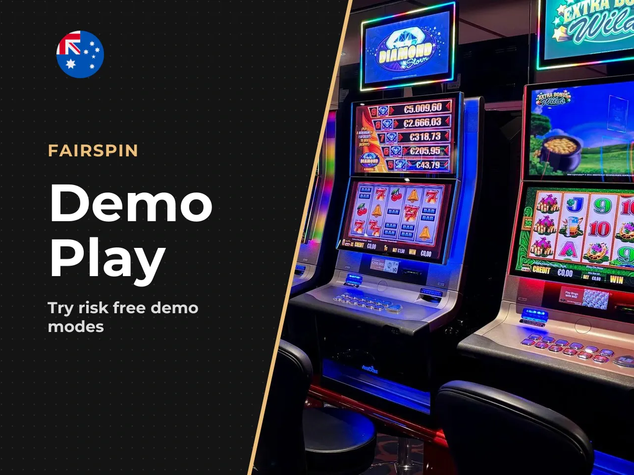 How to play Gold Express free