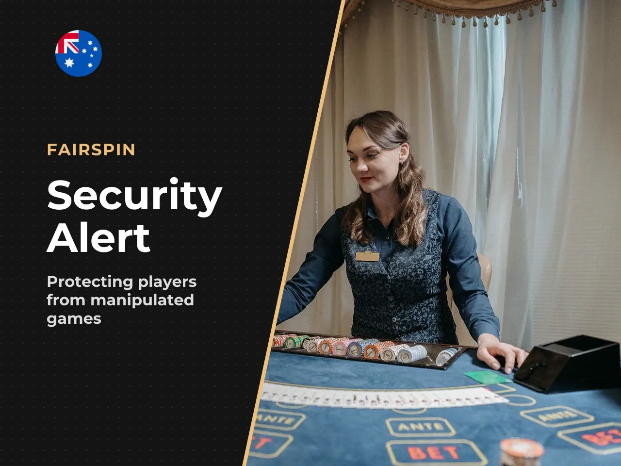 12.2 Fake online casinos scambling and