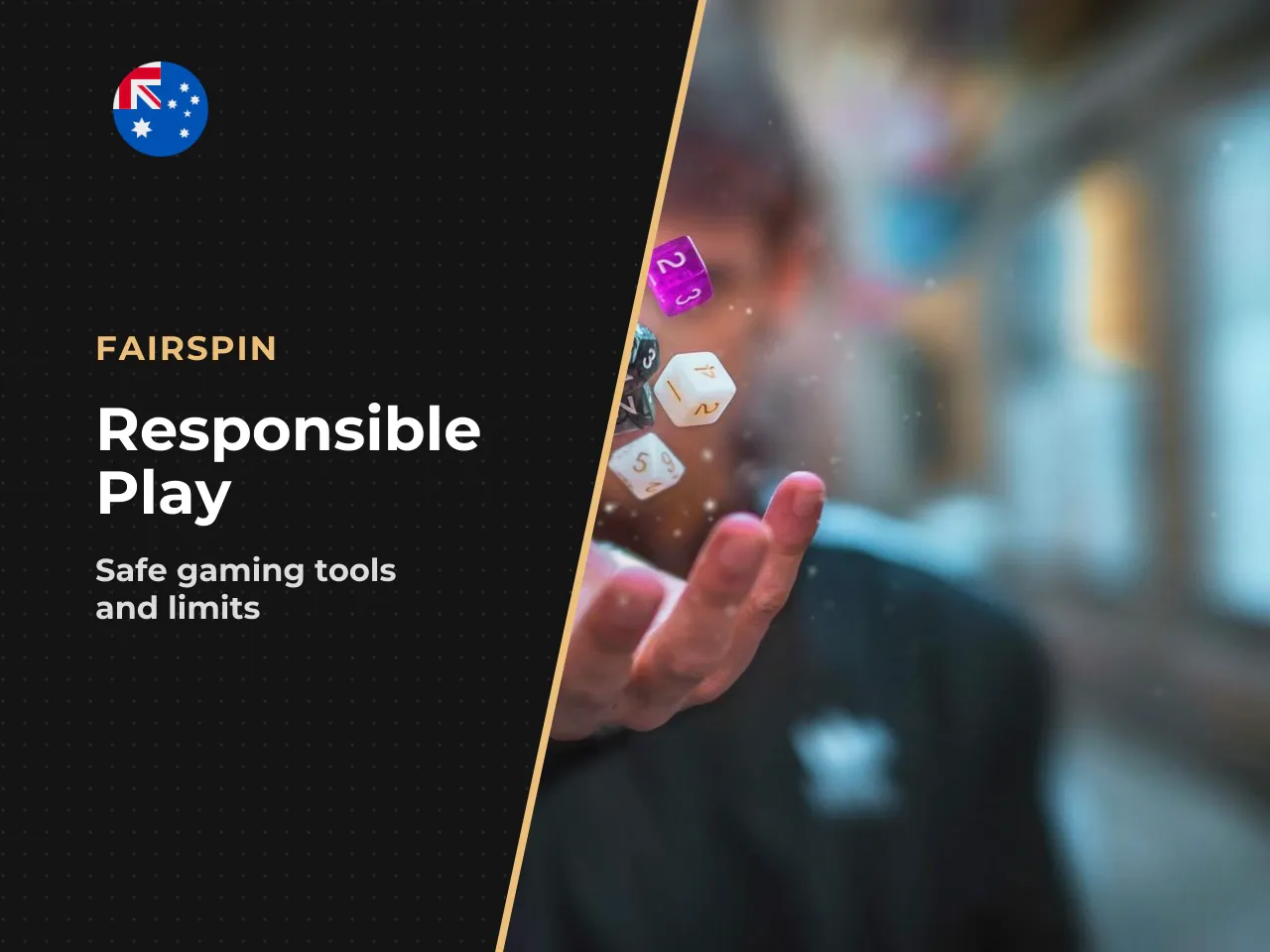Responsible play in Aviator tools, limits