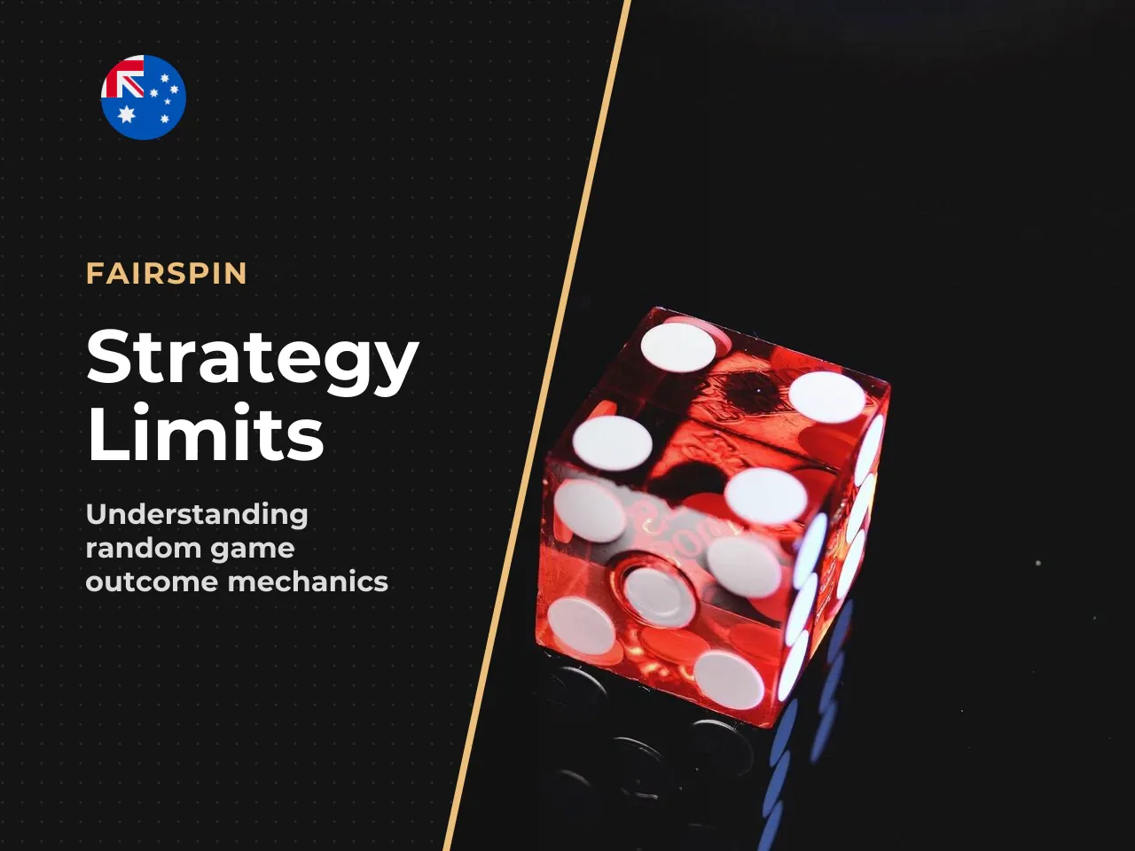 Why Strategies Cannot Guarantee Maximum Multipliers