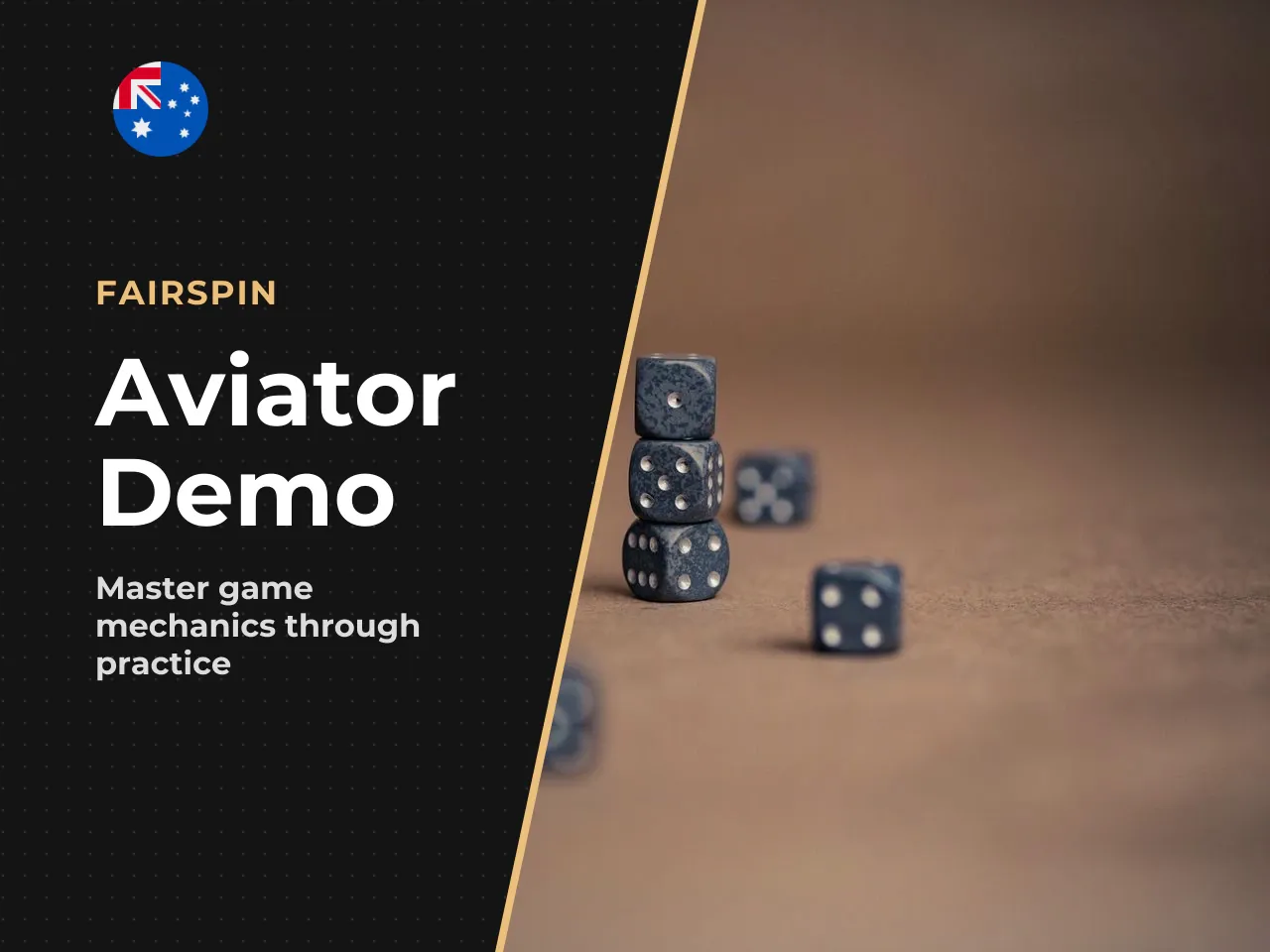 Aviator demo and free play purpose