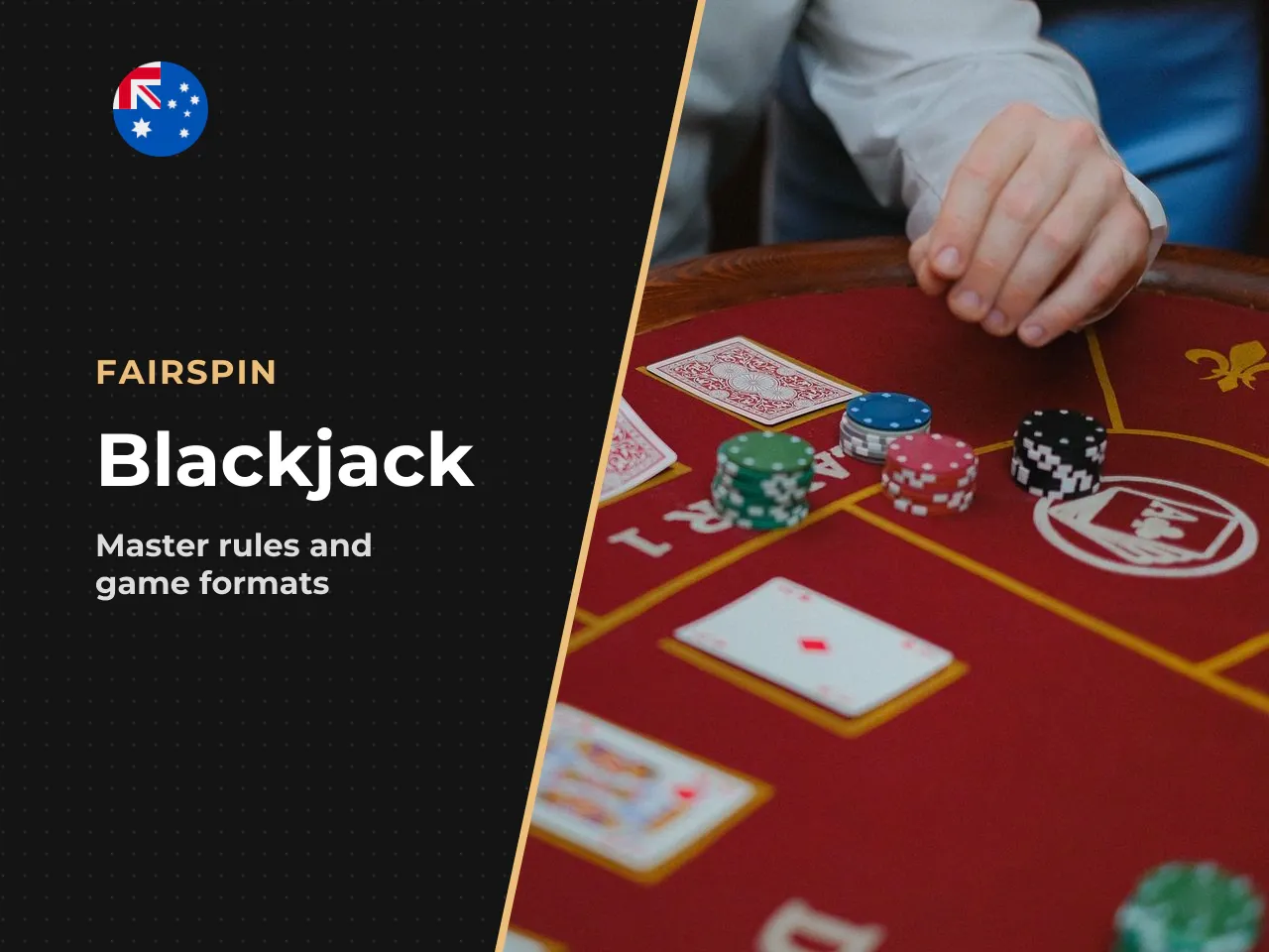 What Is Online Blackjack and What