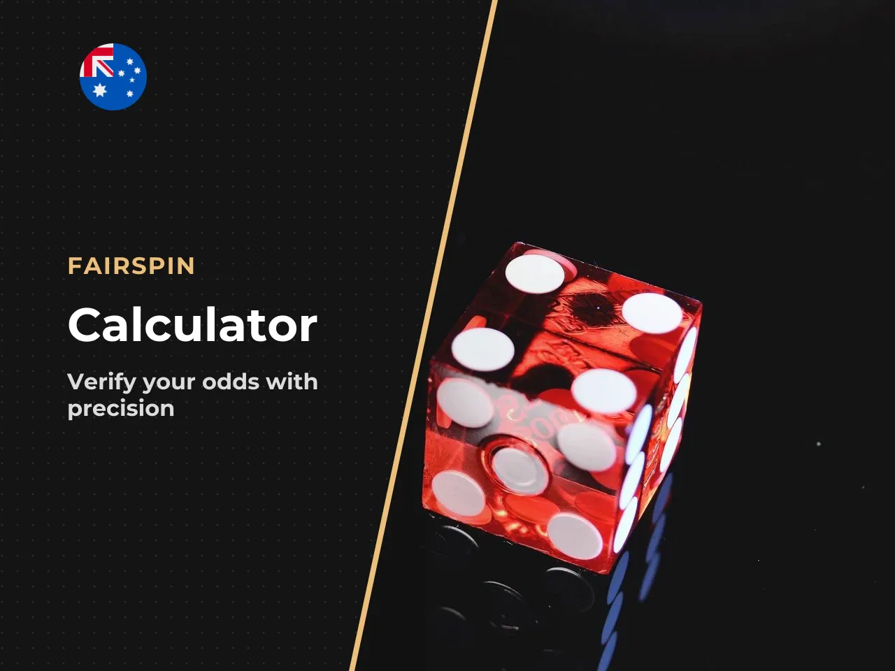 Specification On-Page Probability Calculator Planned Interactive