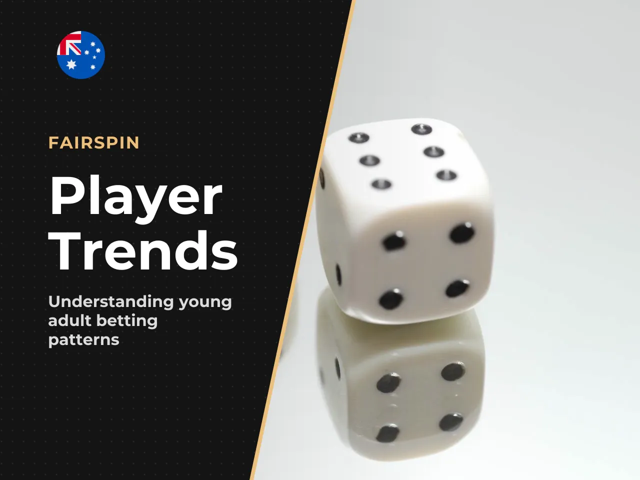 10.3 Young adults, online gambling and