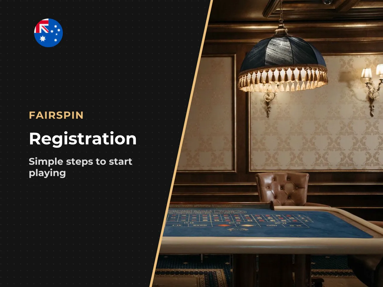 Step-by-Step Activation Flow. 1. Account registration