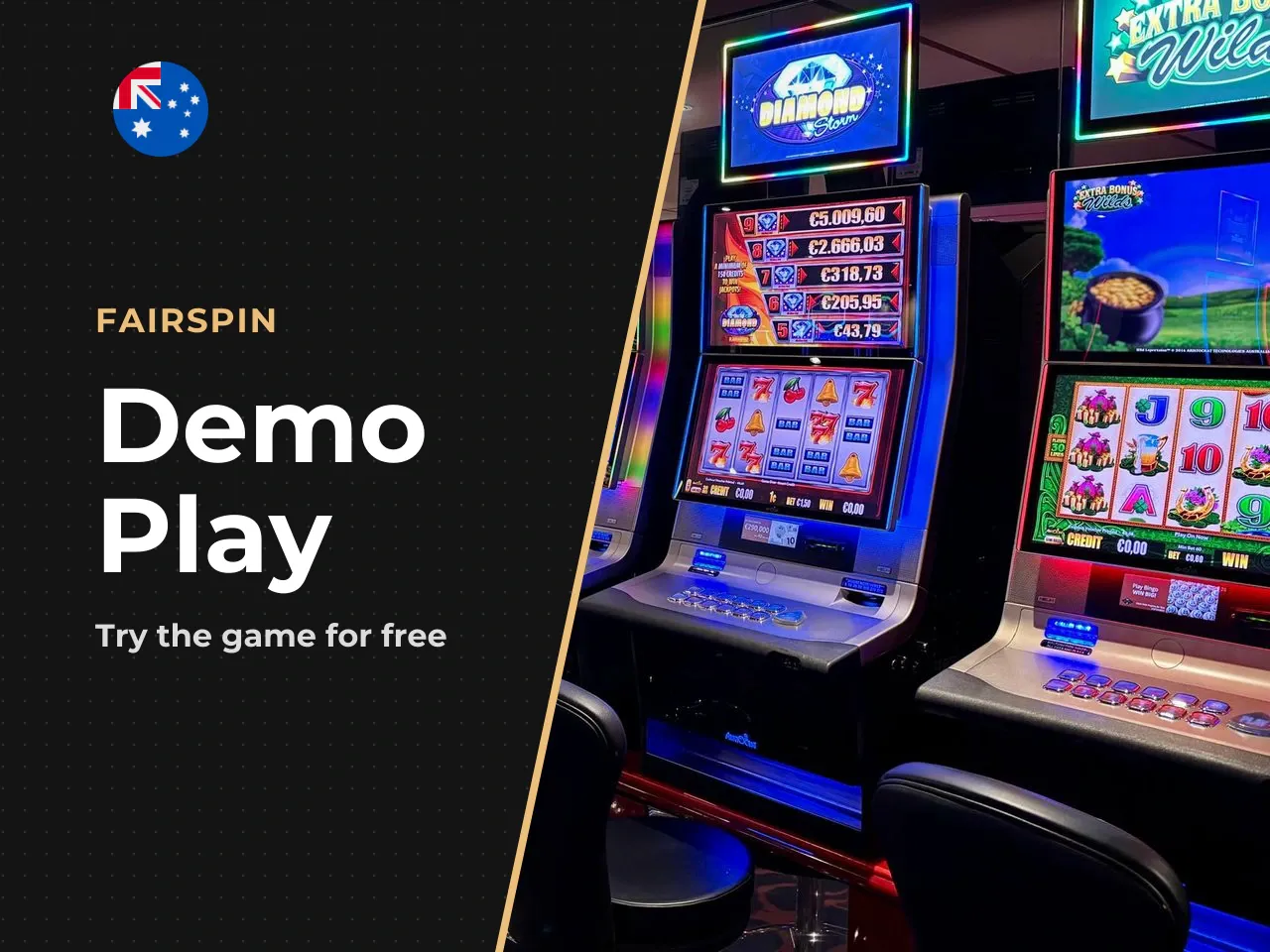 Pink Joker play online in demo