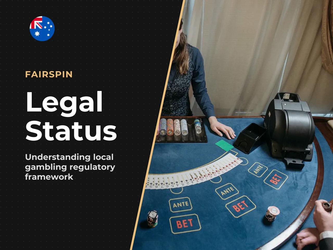 8.3 Legal status of crash games