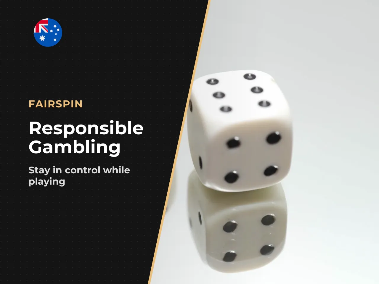 9. Responsible Gambling Tools and Support