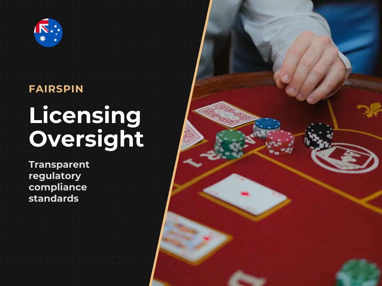 1.2 Online gambling services and ACMA