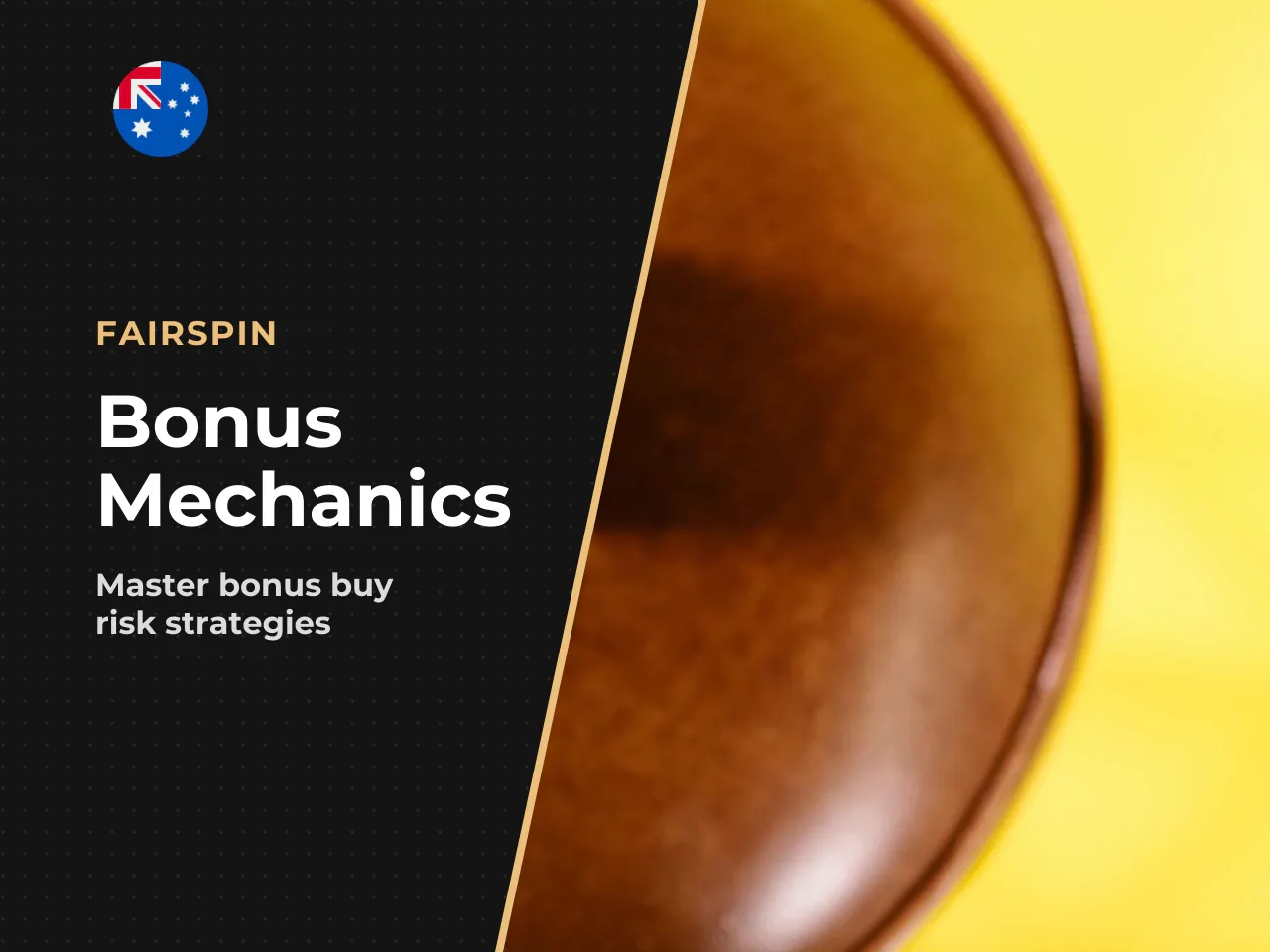 Bonus Buy Maths and Risk Evaluation