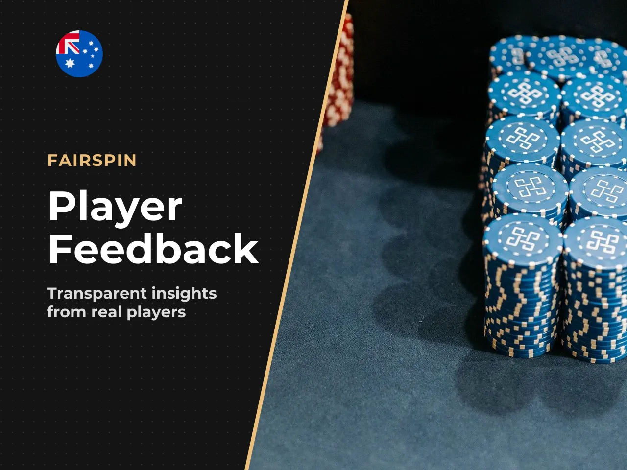How to Assess Fairspin Casino Complaints