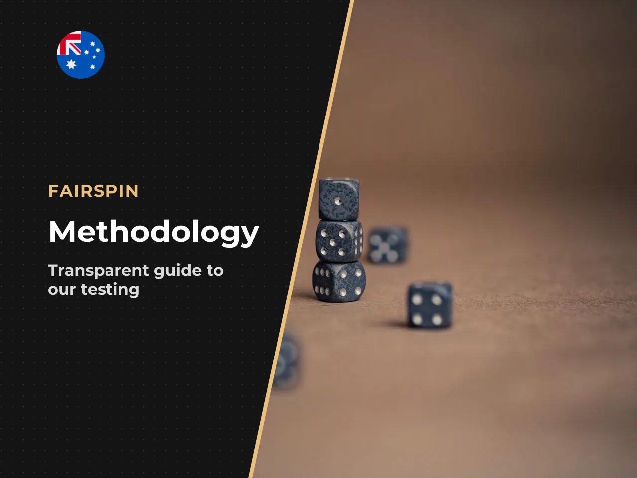 How This Guide Was Put Together