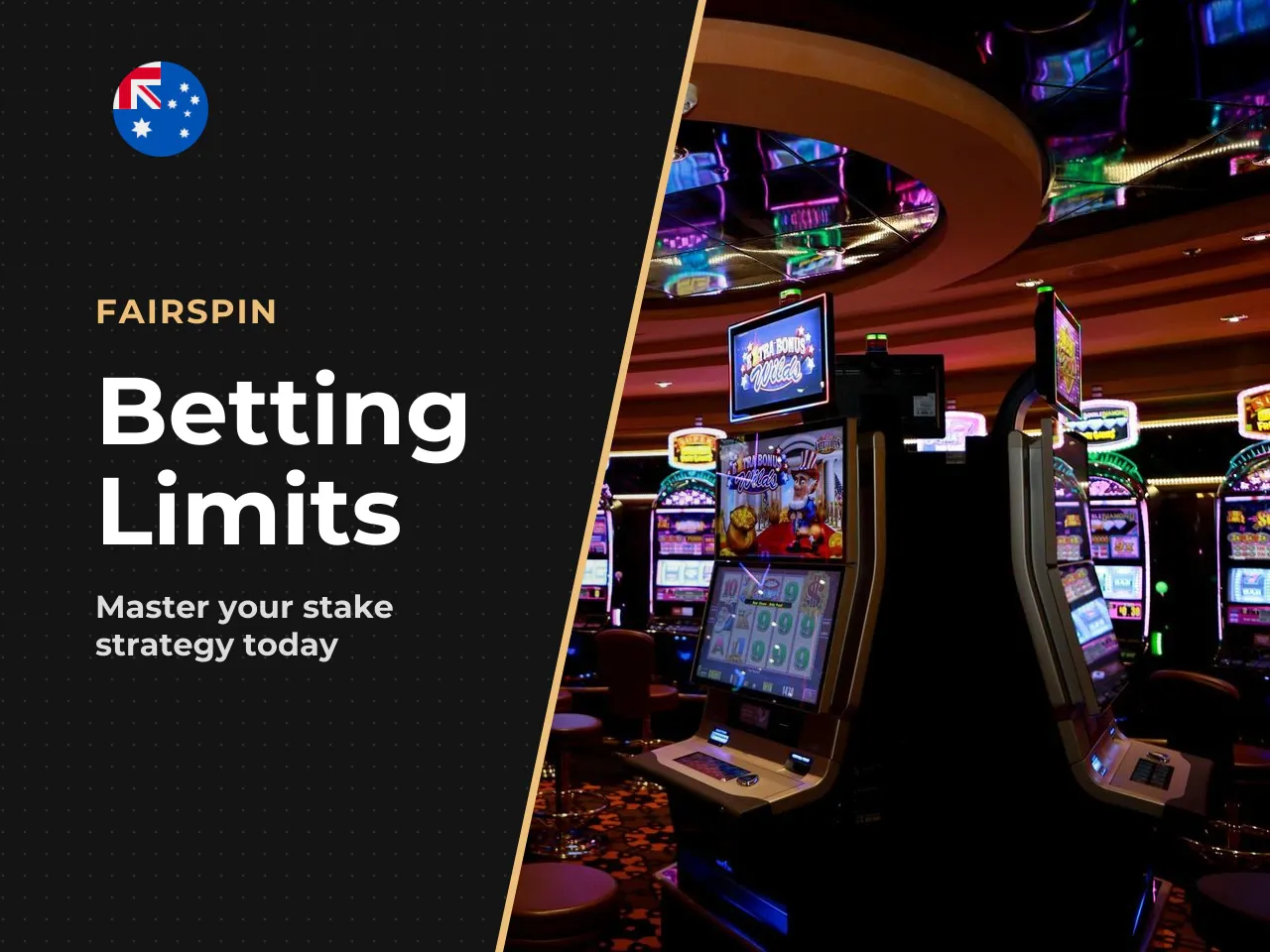 Setting Your Bet. Sweet Bonanza's stake