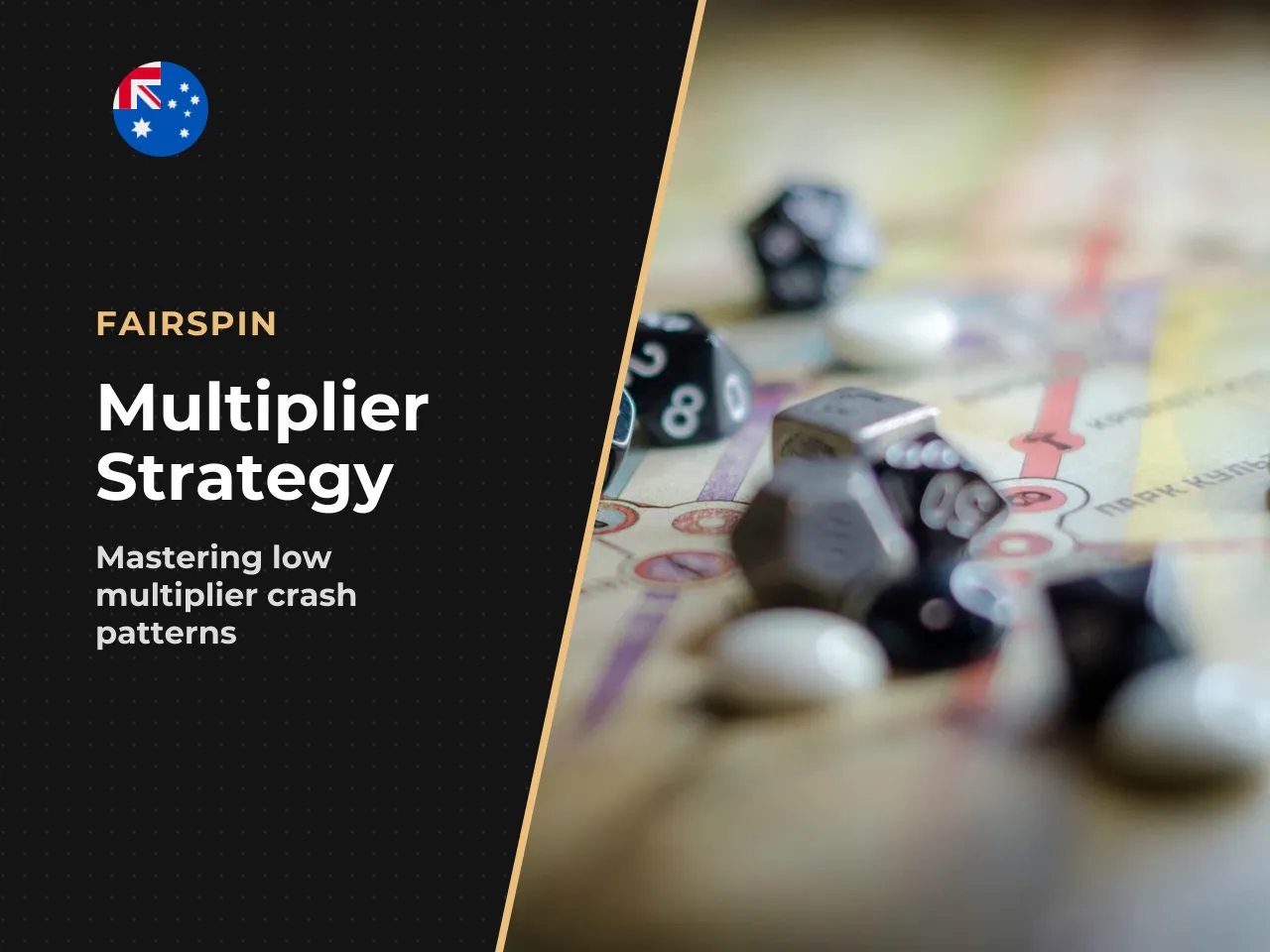 5.2 The low-multiplier series approach. How