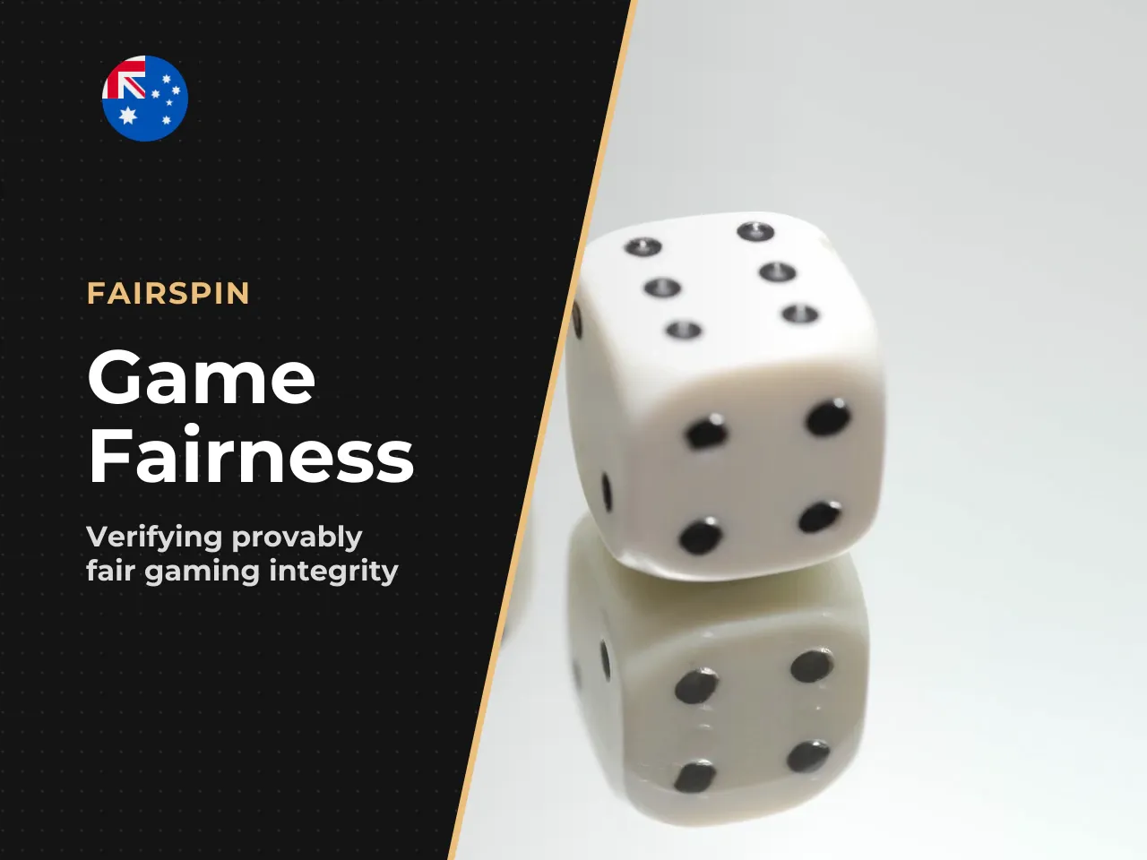RNG and provably fair status. Aviatrix