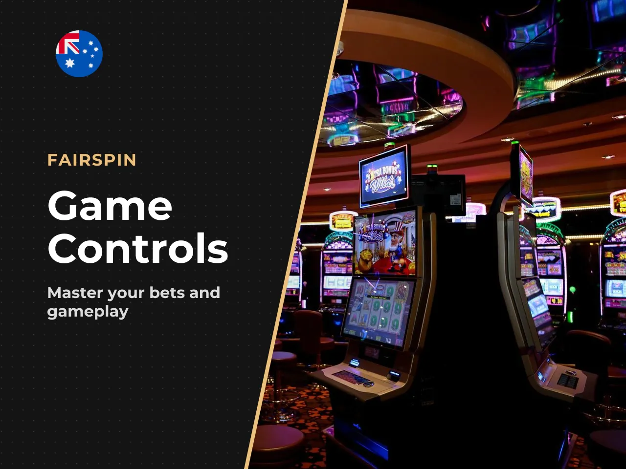 Launching the Game and Managing Your