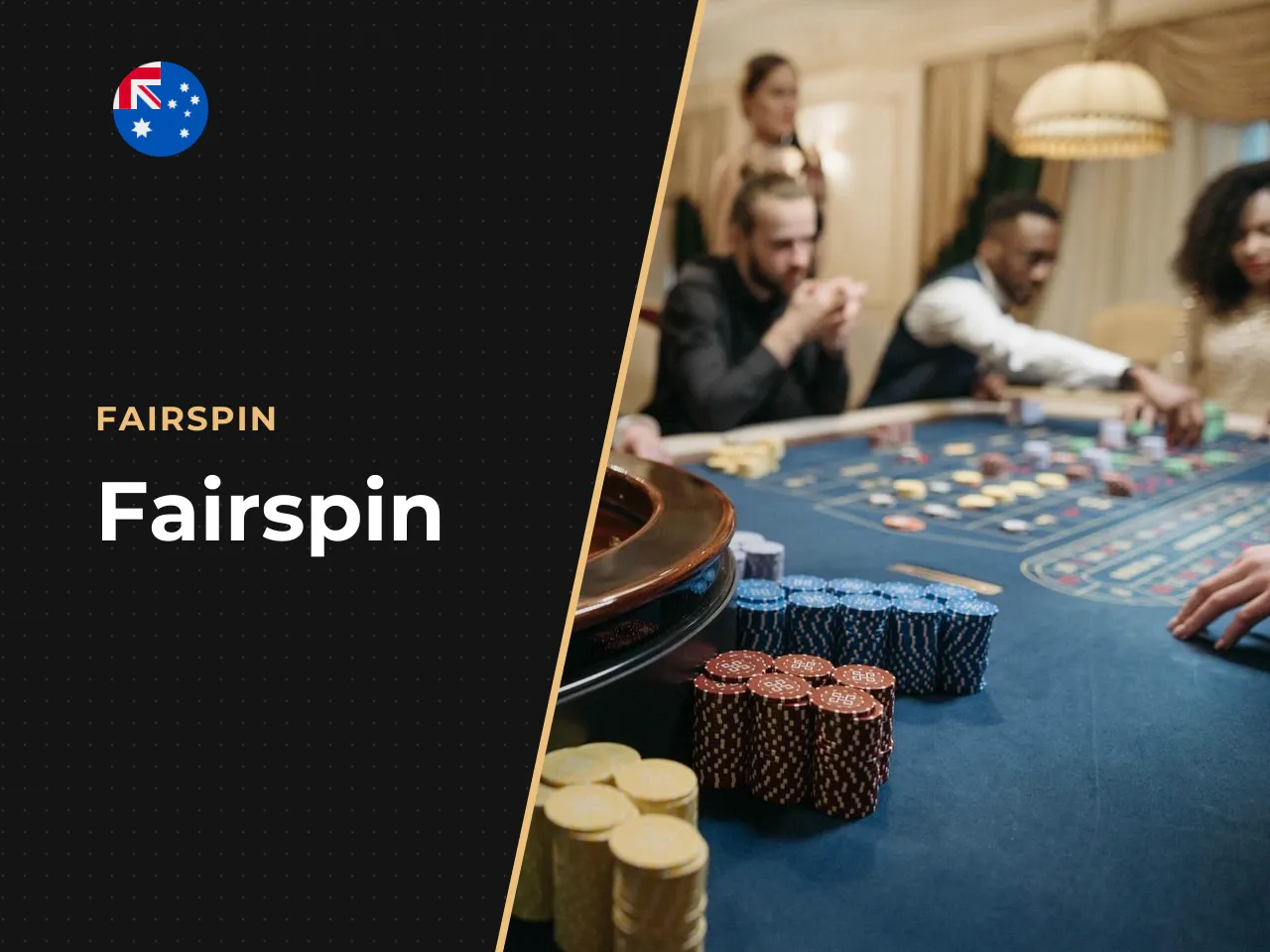 Fairspin heading-banner