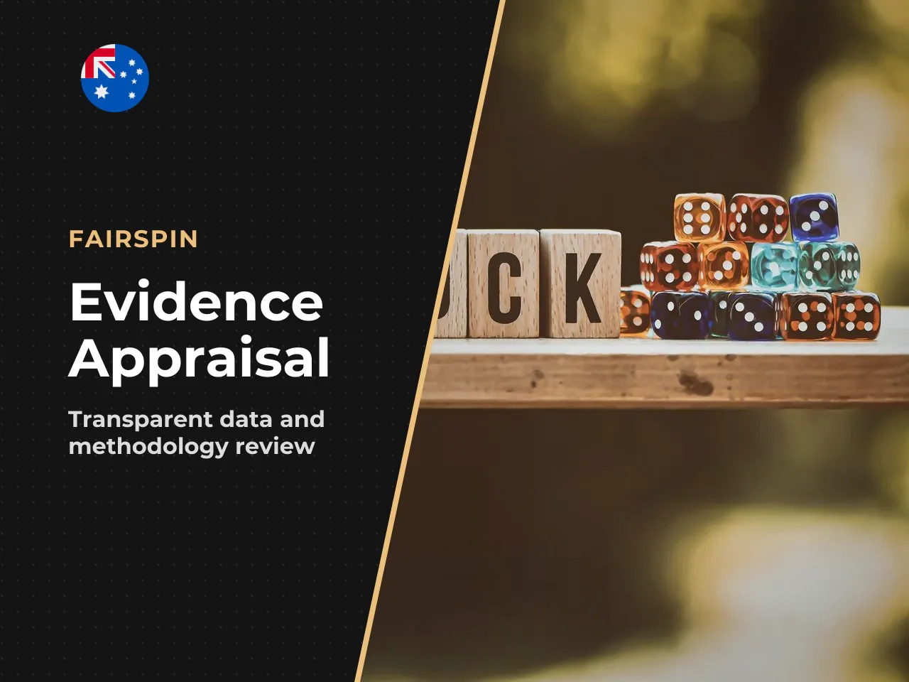 14. Source appraisal and evidence gaps