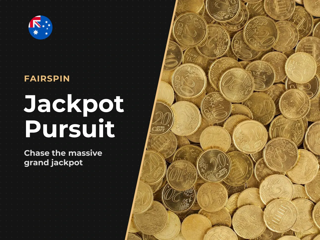 Venue-based research also identifies chasing jackpots
