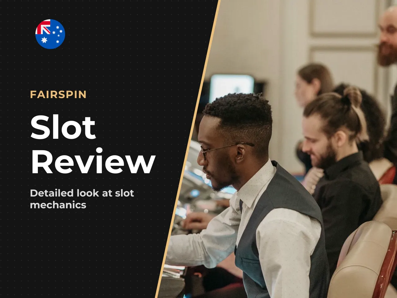 Lucky Penny Slot and Its Developer