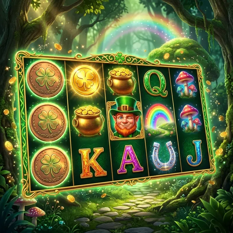 Lucky Penny Slot Review RTP, Volatility