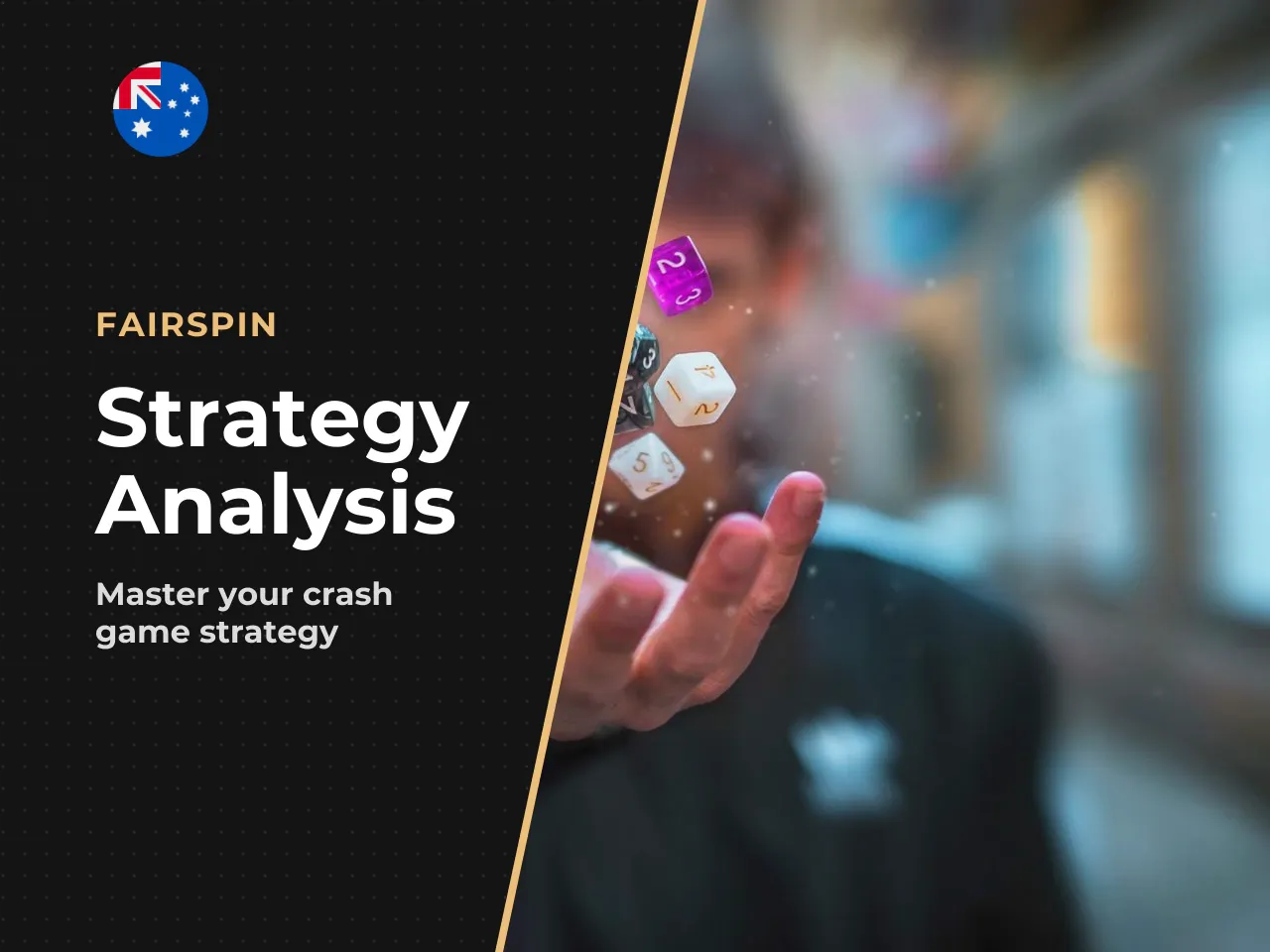 Their analysis shows most players cash