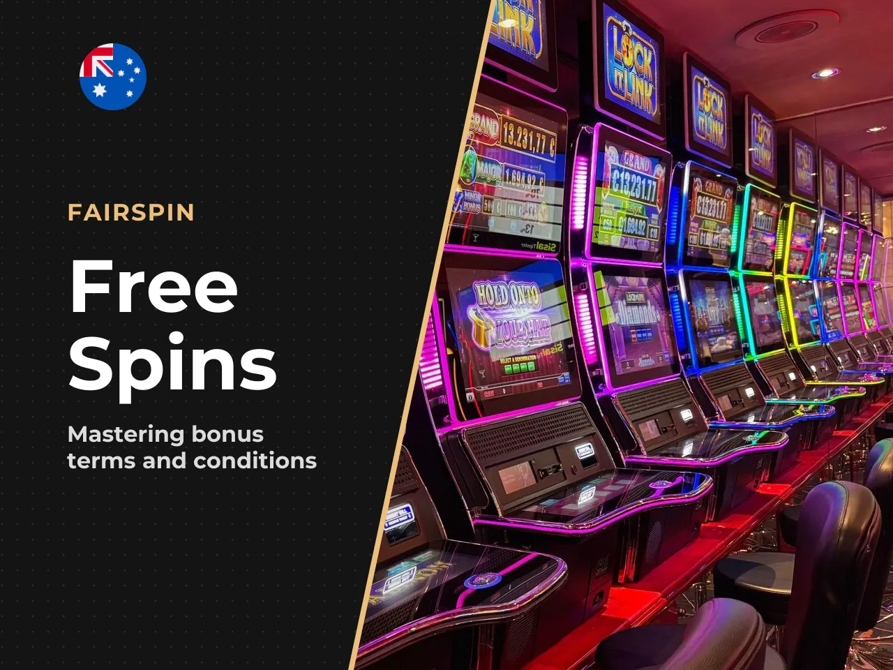 14. Free spins on Starburst reading