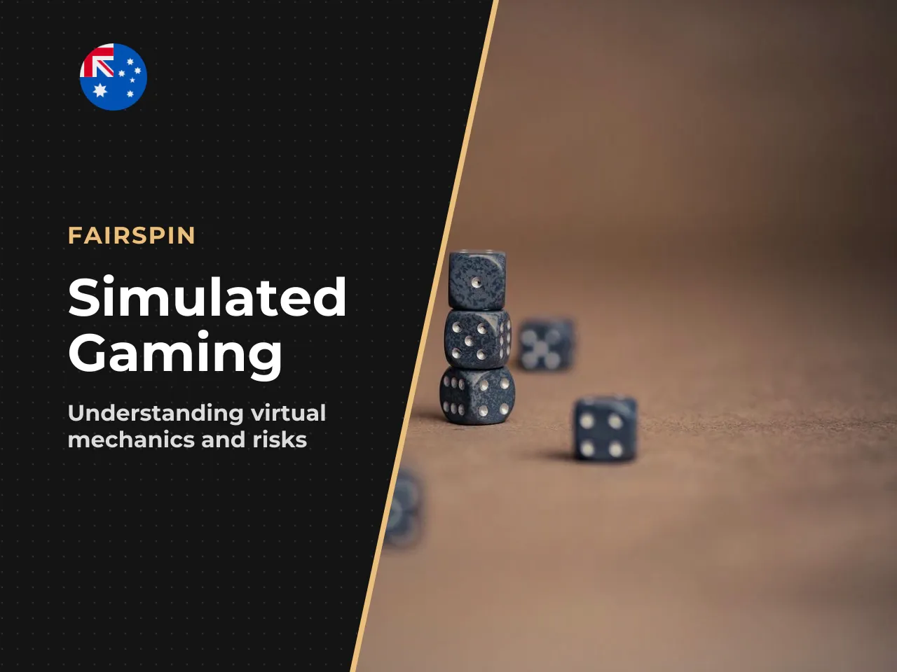 8.3 Simulated gambling, loot boxes and