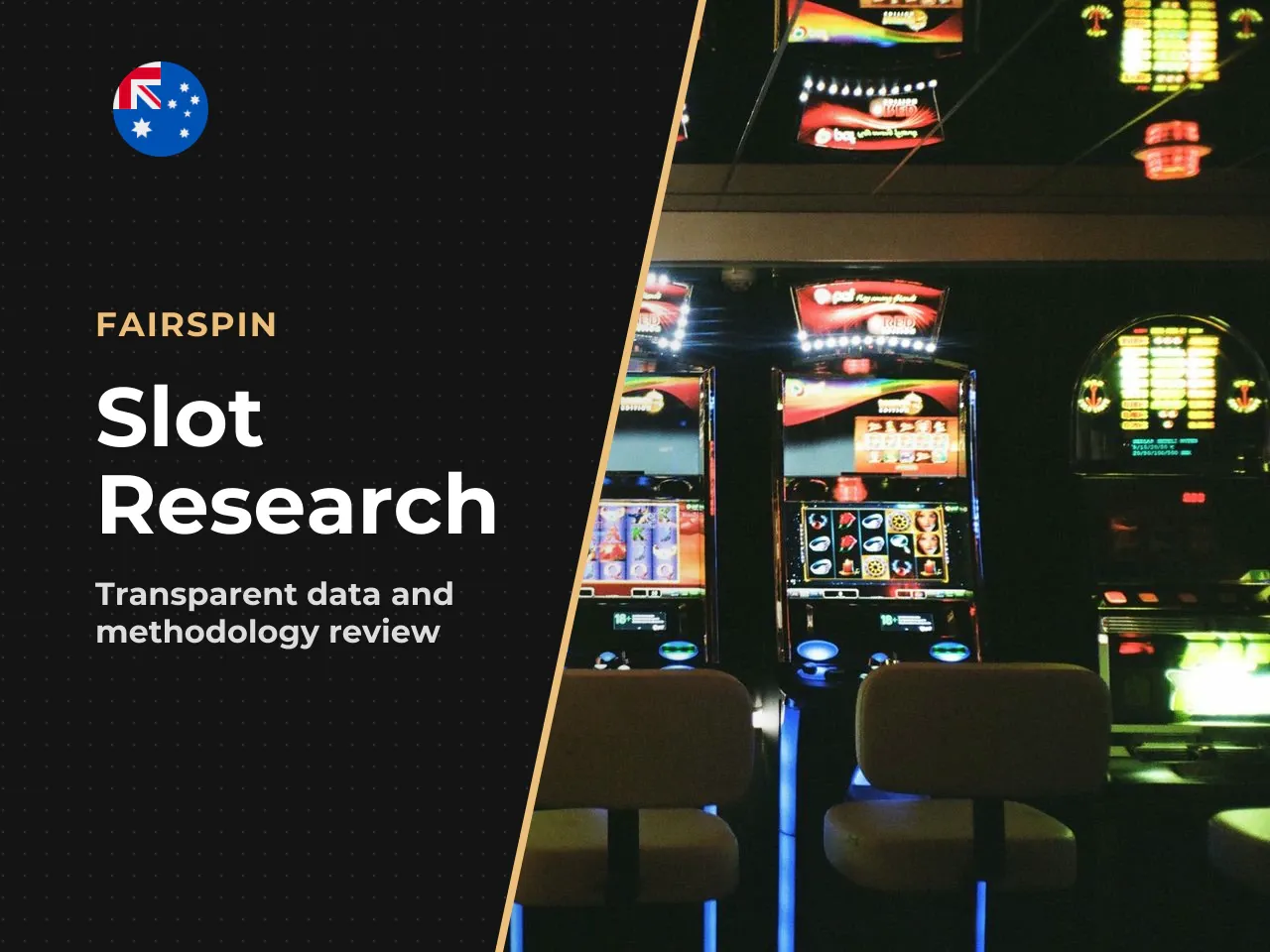 1. Research Landscape, Source Quality and