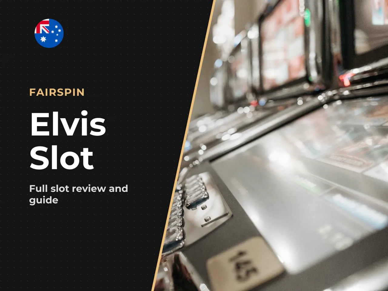 Elvis Frog in Vegas Slot Review