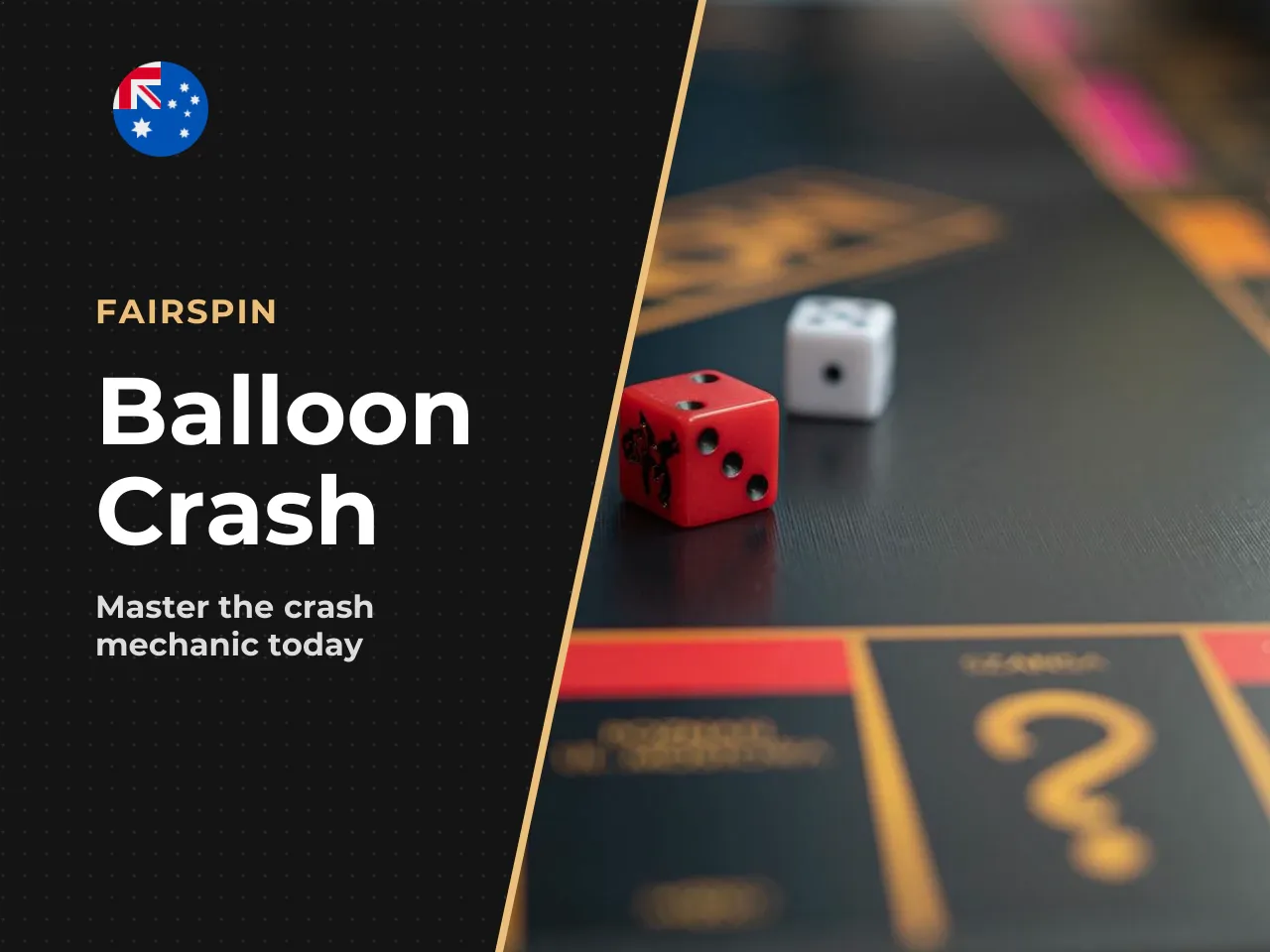 What is Balloon Game and How