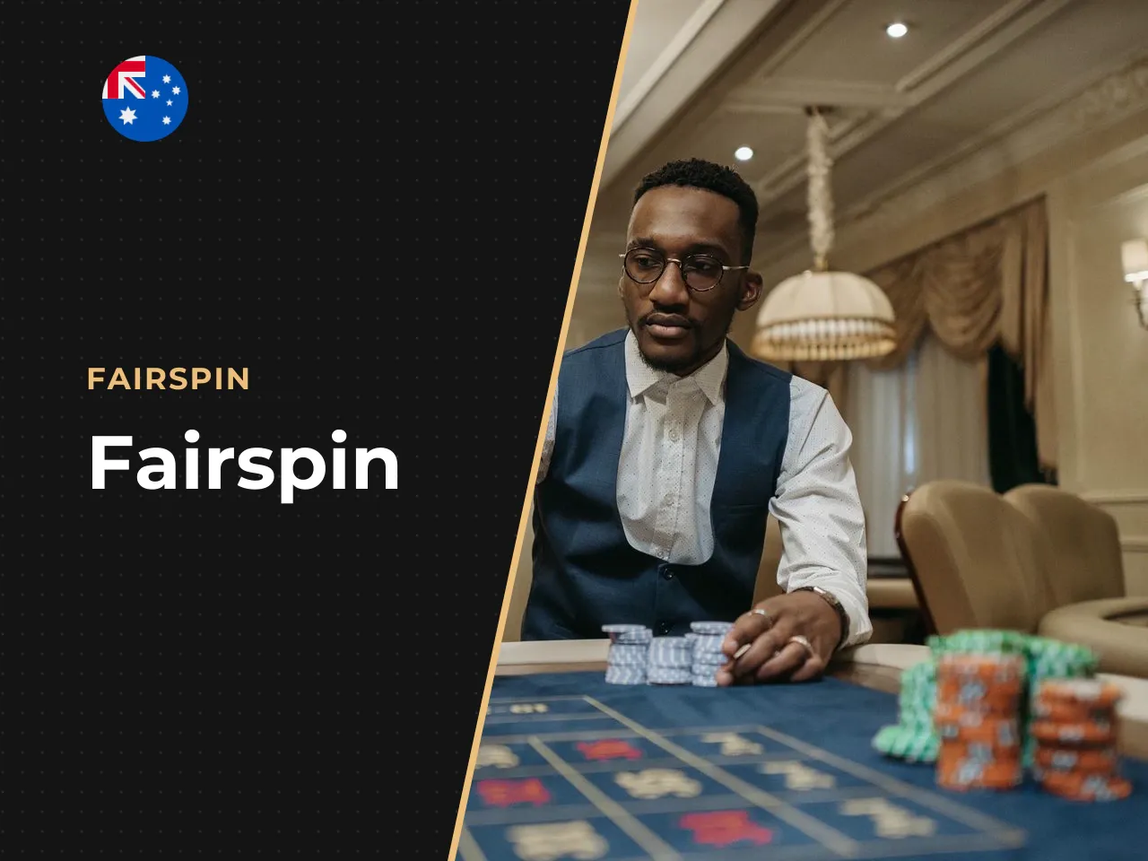 Fairspin heading-banner