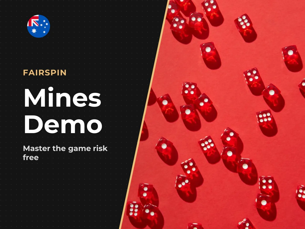 Mines Demo How to Play Free
