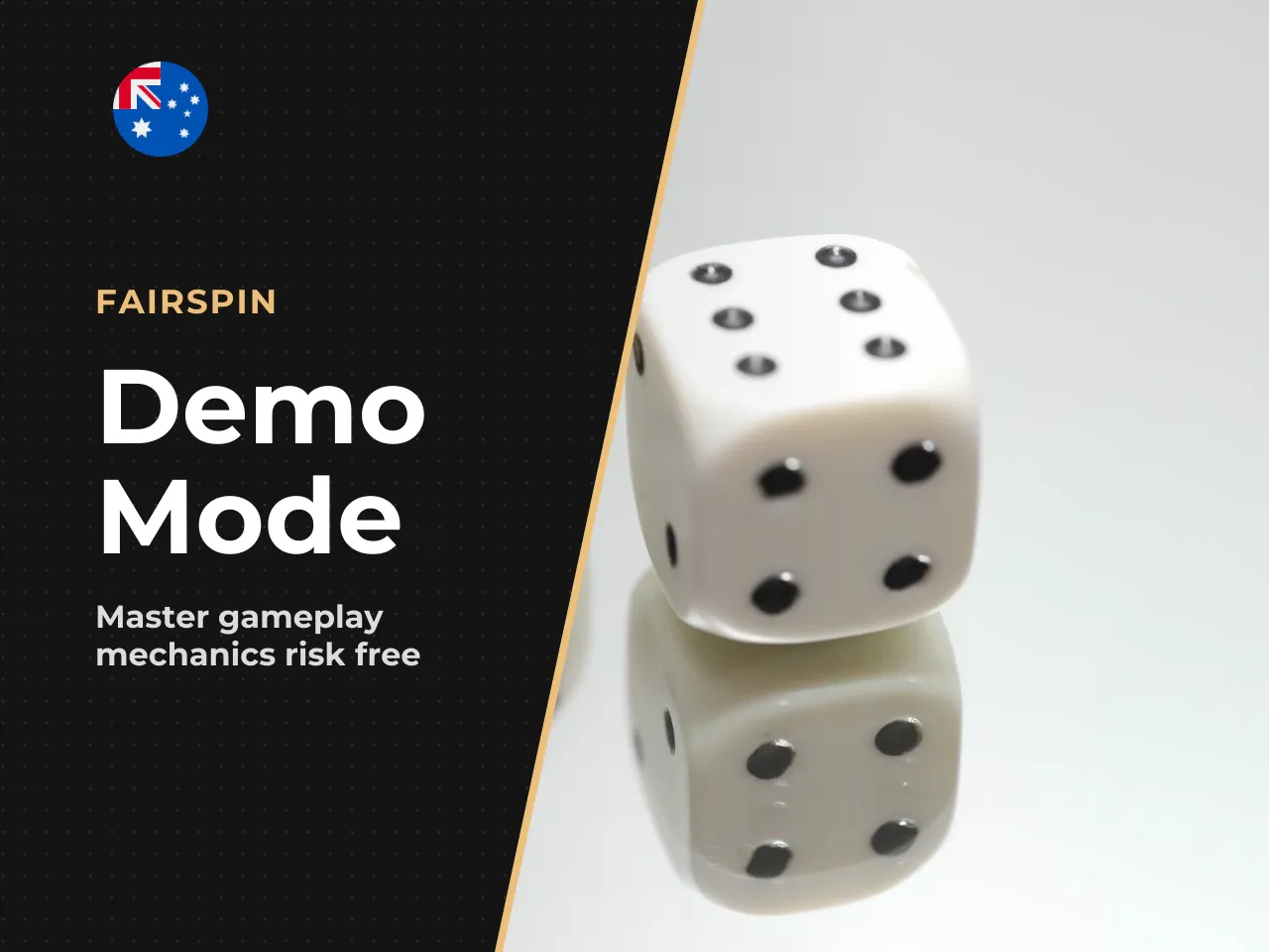 8.1 What Spaceman demo mode is