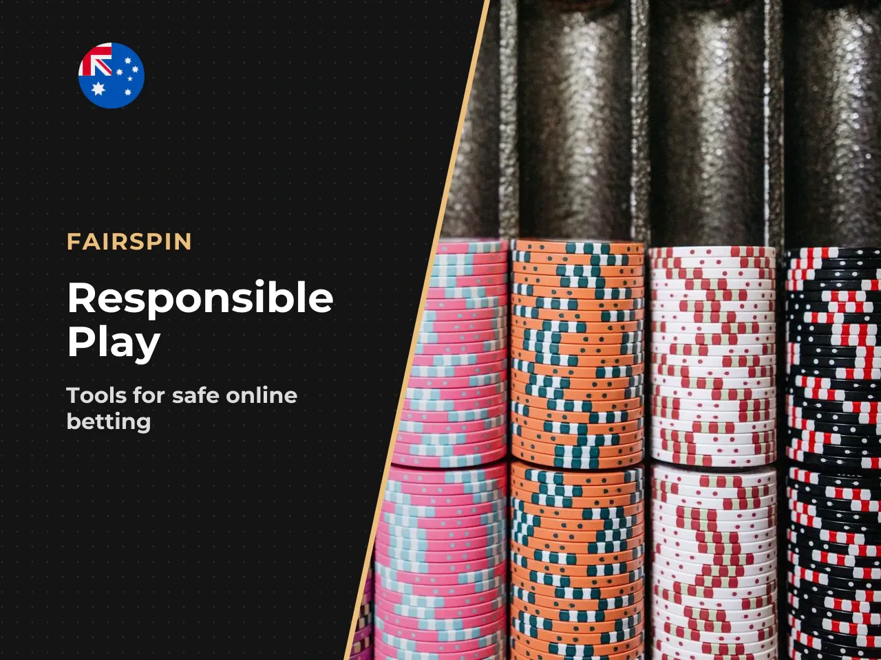 10.3 Regular online bettors, consumer protection