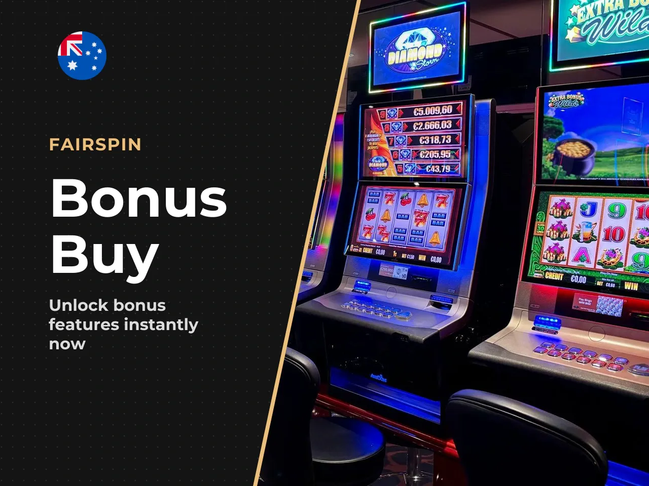 When is Pirate Chest bonus buy