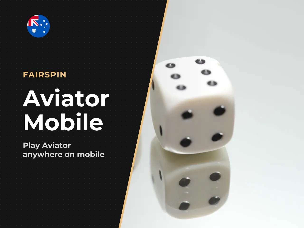 Aviator mobile and Aviator download