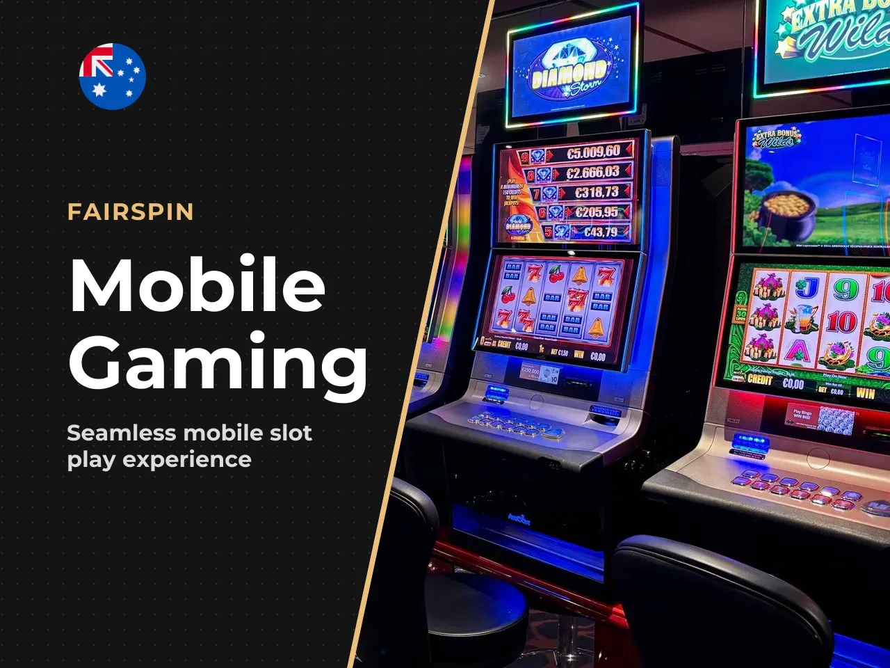 Big Bass Bonanza Mobile Playing from