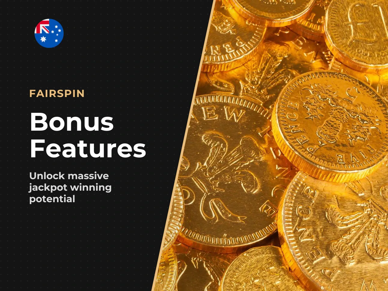 4.5 Super Bonus Game and the